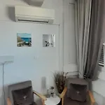 Studio Apartman A&A
