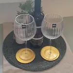 Studio Apartman A&A