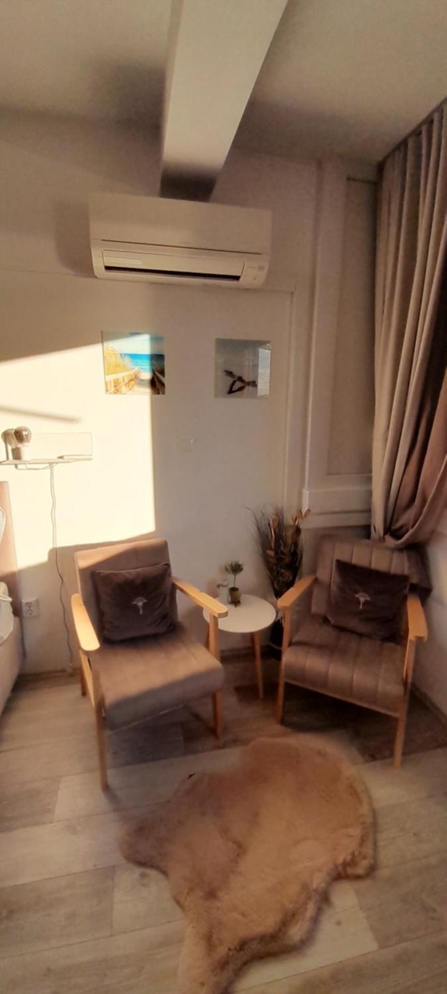 Studio Apartman A&a * Zadar